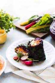 Food Traduction Food English Food Types Food List Food Types List Food Ecriture Fa Summer Recipes Dinner Healthy Eating Breakfast Healthy Chicken Dinner