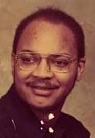 George T. Thompson, Jr. Obituary March 17, 2011