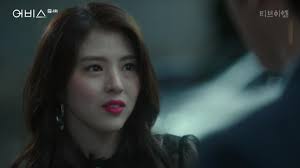 This episode contains a lot of couple cuteness, and not just between our leads, either. Abyss Episode 4 Dramabeans Korean Drama Recaps