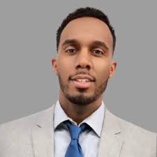 Love my team! Let's go Eagles 🦅! We don't settle, we SOAR!!