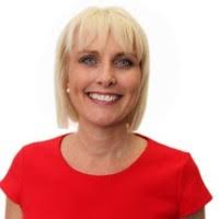 Lisa Waller Email & Phone Number