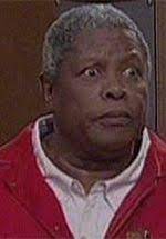 Veteran actor macdonald mathunjwa has passed on. Mac Mathunjwa Tvsa
