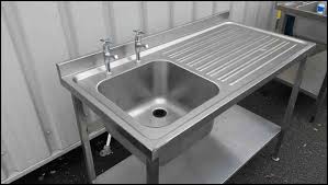 Stainless Steel Utility Sink Freestanding Sink Home Decorating Gallery Utility Sink Stainless Steel Utility Sink Sink