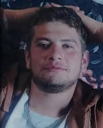 Frank McWhorter's Life, age 79, of Jasper, Texas, will be 2:00 p.m.,  Tuesday, December 3, 2024 at Stringer & Griffin Funeral Home in Jasper,  Texas with burial to follow at Memorial Park