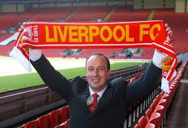 Born 16 april 1960) is a spanish professional football manager and former player who was most recently manager of chinese super league club dalian professional. Gr7tglb6bzjhzm