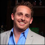 Emerging names in handlers game