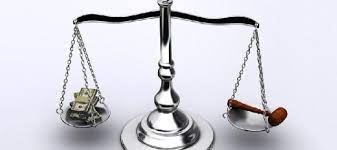 أثر استخدام المحاسبة القضائية في الحد من طرق التهرب الضريبي في الشركات المساهمة دراسة ميدانية من وجهة نظر مدققي الحسابات الأردنيين الدكتور ياسر زعارير acc