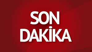 Hotels.com has been visited by 1m+ users in the past month Mugla Da Buyuk Deprem Marmaris Ve Bodrum Da Hissedildi