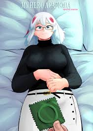 Amano44] Special Course | 18+ Porn Comics