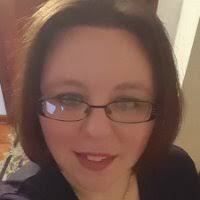 Cathy Holt Email & Phone Number