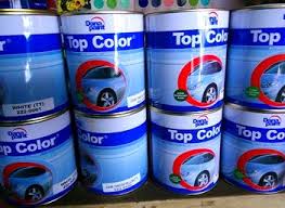 We did not find results for: 8 Merk Cat Kompresor Yang Bagus Untuk Body Motor Suryadidik Com