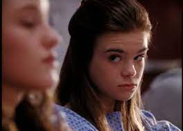 Realizing that she is gay, jane tries to talk to. The Truth About Jane Kissingfingertips