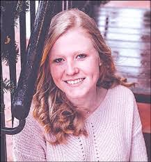 Stephen Tirone's Instagram, Twitter & Facebook