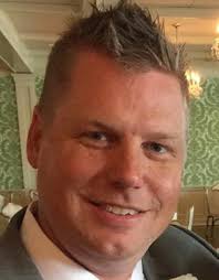 Saint John's Magazine Summer/Fall 2023 by CSB+SJU