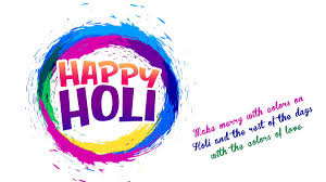 Hd Nice Wallpapers On Twitter Holi Wallpapers Can Be An Ideal Option To Create A Festival Aura Download Https T Co E8zhan4uqv Holiwallpapers Desktopwallpaper Mobilewallpaper 3dwallpaper Wallpaperdownload Hdwallpaper Hdnicewallpaper Https