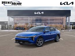 Image result for Bluish Gray 1986 Kia