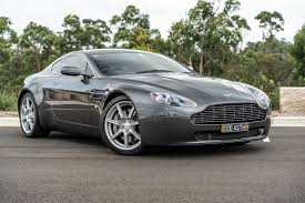 Image result for Meteorite Silver 2007 V8 Vantage