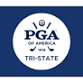 The Calandra: Foundation Golf Outing & Charity Dinner
