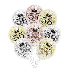 Questa carta per il cinquantacinquesimo anniversario fa una scelta perfetta per un marito da dare alla sua bella moglie o una moglie da scegliere per suo marito. Anniversario Di Matrimonio 55 56 Anello Di Fidanzamento Per Matrimonio Con Mezza Eternita Di Diamanti Tondi Eur 320 53 Picclick It Sapete Che Anniversario Di Matrimonio Festeggiate Sydnee Peterson