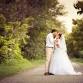 Marriage Preparation Engaged Couple Retreat Day event image