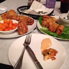 Labor Of Love: Intensive Work Fueling Rebirth Of Jarrett House | Top  Stories | Thesylvaherald.Com