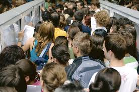 Toți candidații admiși în turul 4 (candidații care au confirmat în turul 1/2/3 nu vor mai confirma locul ocupat, chiar dacă au fost redistribuiți la alte opțiuni din fișa de înscriere) trebuie să confirme. Admitere Umf Cluj 2019 Rezultate Admitere MedicinÄƒ Pentru Acest An LuptÄƒ AcerbÄƒ La Examen Capital