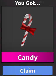Here sharing the most popular and. Trading Candy Insta Accept Chroma Luger And Chroma Heat And If You Can Maybe A Small Add Like Cookieblade Murdermystery2