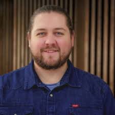 Today, Adeera iKraft Inc. celebrates our 1 year anniversary! A milestone  that feels both monumental and humbling—one year of grit, growth, and  unwavering belief in what we set out to achieve.… |