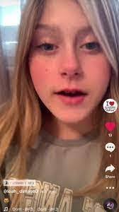 Leah Dimas's Instagram, Twitter & Facebook