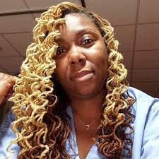 Latisha Page (@iamlocd_bytish) • Instagram photos and videos