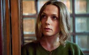 Luck, il cast della serie tv con Dustin Hoffman, disponibile su Sky e NOW.  FOTO