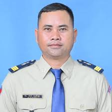Kong Sopheak (@kong.sopheak.433497) • Facebook