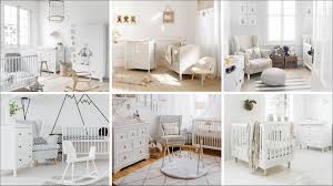 Vous attendez un heureux événement ? Chambre Bebe Mixtes Decoratrice D Interieur Ma Deco De Fee