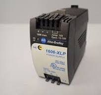 1606XLP50B - ALLEN-BRADLEY - 1606-XLP50B / Power Supply Module Used