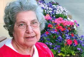 Dorothy A. Bako Obituary