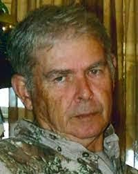 Royce Matthews's Instagram, Twitter & Facebook