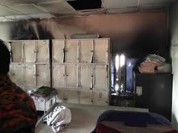 In addition, find out the weather forecast in the major johor cities by visiting the johor weather channel. Inquiry Blames Unprepared Staff Moh Bomba For Sultanah Aminah Hospital Fire Deaths Codeblue