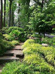 Pin On Paths And Stairs