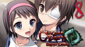 Google drive is a safe place to back up and access all your files from any device. Corpse Party Blood Drive Apk 1 0 0 Download Paid For Free For Android