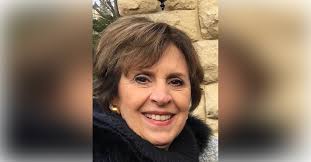 Obituary information for Sue Windsor