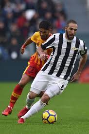 Get a summary of the juventus vs. Gonzalo Higuain Photos Photos Juventus V Benevento Calcio Serie A Juventus Gonzalo Higuain Sports Jersey