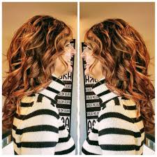 Going to them to do their hair i owned a senior salon and the women started getting too old to come so i would go to them. Salon Aura Gift Card Omaha Ne Giftly