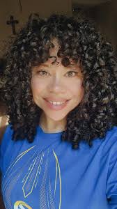 Does anyone have any recommendations to make my hair look better? And I'm  not sure of the type. I believe it may be 2b