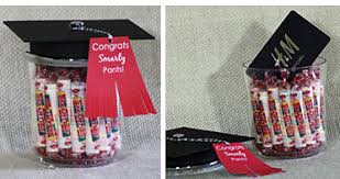Looking for the right graduation gift that shows how proud you are of all her hard work? Shop For Graduation Gift Cards Giftcards Com
