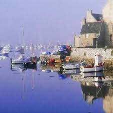 Epingle Sur France Photography 2019
