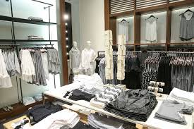 I plan to share outfit inspo, home decor, kids fashion, target finds and so much more! Banana Republic Fifth Avenue Store Home Decor Home Decor