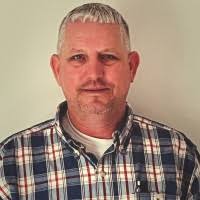 40+ "Weesner" profiles