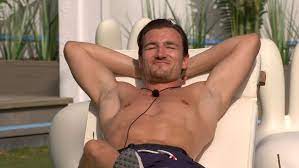 And if any of the villa ladies fall for the charming exercise and health pupil, they. 6lwmscaycozrwm