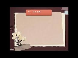 Namun begitu, ada tantangan besar dalam pelaksanaan model. Video Pembelajaran Silabus 4 Msdm Fungsi Pengadaan Sumber Daya Manusia Kelompok 2 Youtube