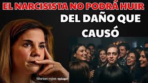 Cómo elegir una carrera profesional